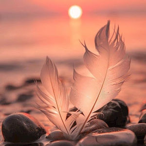 Meet your Posher, Bridgette